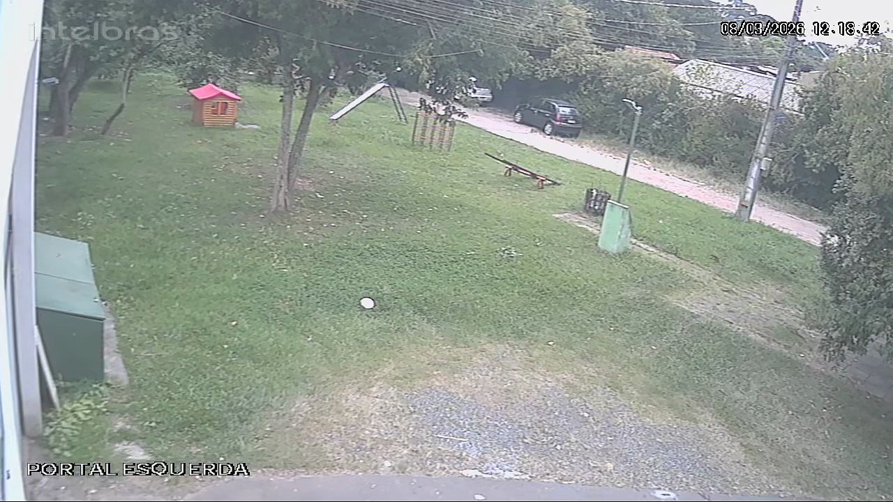 PCPR prende homem investigado por dupla tentativa de homicídio em Curitiba