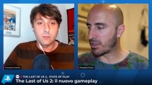 The Last of Us 2: la presentazione ci è piaciuta?