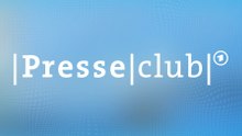 Aktuelle Folge Presseclub