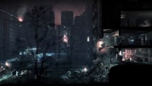 This War of Mine: Complete Edition - Trailer con la data di uscita