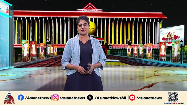 തെങ്ങിൻ തോപ്പ് ചിഹ്നം ഒറ്റപ്പാലത്ത് വരാനിരിക്കുന്ന ഐശ്വര്യത്തിന്റെ പ്രതീകം: പികെ ശശി