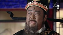 เปาบุ้นจิ้น มือปราบคอร์รัปชัน "สับเปลี่ยนพระโอรส EP.7" ตอนที่ 30 วันที่ 25 มีนาคม 2569