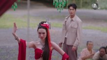 บ้านนางรำ ตอนที่ 3 (EP.3) วันที่ 25 มีนาคม 2569