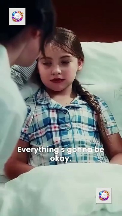 Softly Ruined By You  [Full Movie] [Trending]Full EP - Full