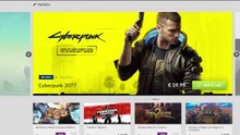 Cyberpunk 2077: CD Projekt che combini? Ancora Crunch per gli Sviluppatori