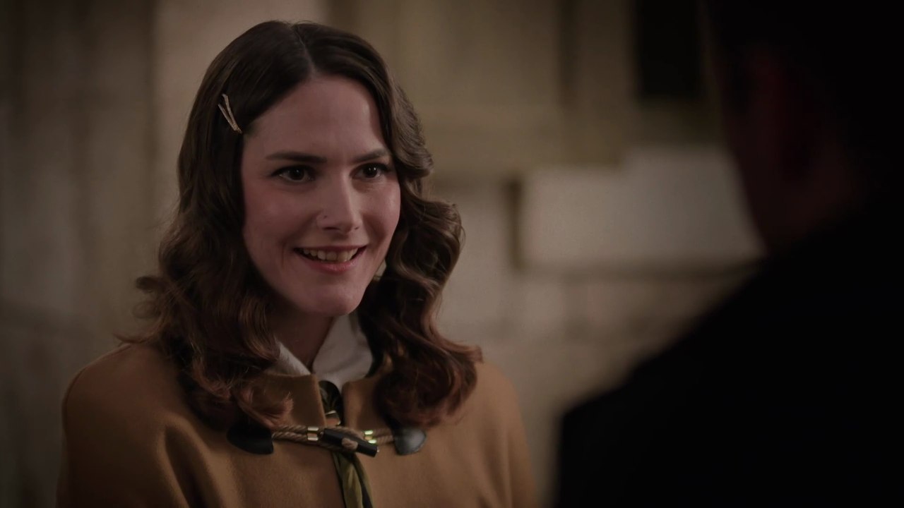 Divlje pčele Epizoda 99