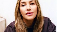 Melanie Blatt