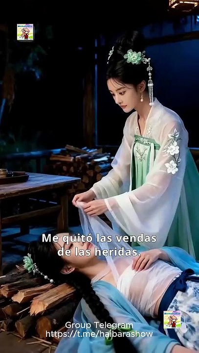 Deuda De Sangre El Precio Del Oro