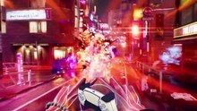 Ghostwire: Tokyo - Trailer delle caratteristiche su PS5