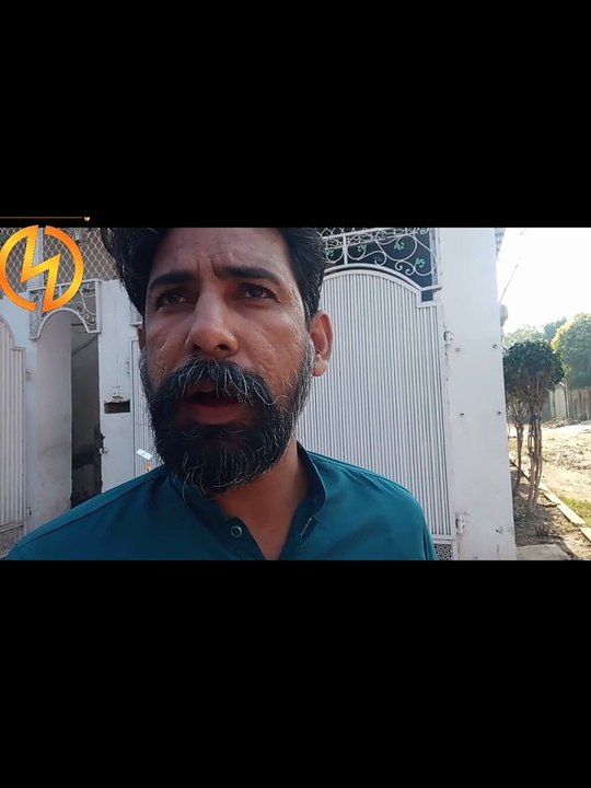 Part 12 – Complete Heavy Solar System 🔥 | Final Overview | 42 Panels + 2 Inverters