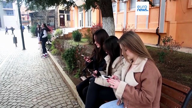 ΗΠΑ: «Εν γνώσει της η Meta βλάπτει την ψυχική υγεία παιδιών», έκριναν ένορκοι σε απόφαση ορόσημο