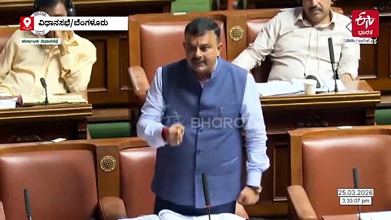 ಹೈಕಮಾಂಡ್ ಒಪ್ಪಿದ್ರೆ ಮುಂದಿನ ಎರಡು ಬಜೆಟ್ ನಾನೇ ಮಂಡಿಸುವೆ: ಸಿಎಂ ಸಿದ್ದರಾಮಯ್ಯ