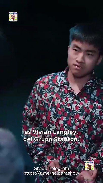 Elegí a la nuera equivocada Capitulo Completo