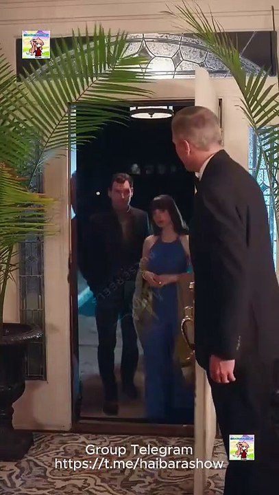 La reina de la cocina una receta para el divorcio Capitulo Completo