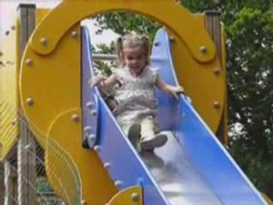 Mollthibfer 1 juin 2008