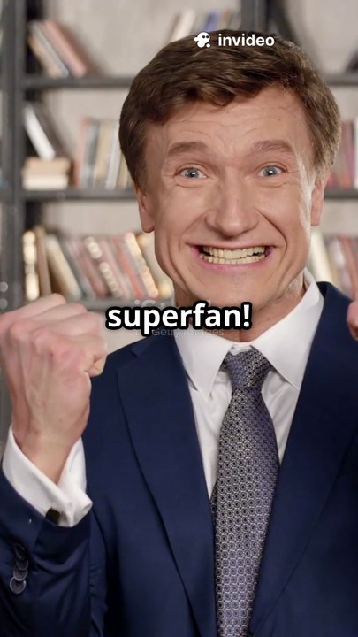 Stephen Colbert & Lord of the Rings 🧙‍♂️ | Epic Fan Moments & Trivia