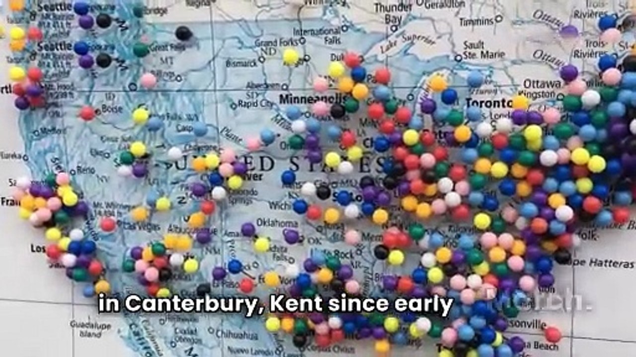 Meningococcal Meningitis Outbreak Updates with Symptoms, Transmission, and Prevention Advice