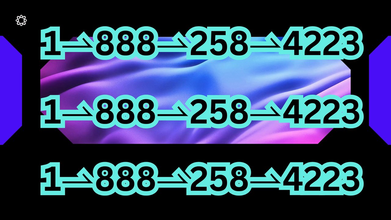 Coinbase Customer Service Number – Toll-Free Contact & Help Options