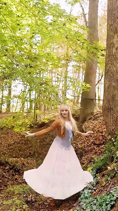 [Eng sub] Please dont die Alpha I Can Heal You Every Night # Full Episode