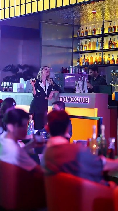 Sleeping with My Ex Husbands Son # Full Movie