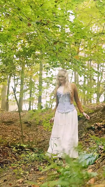 Please dont die Alpha I Can Heal You Every Night # Full Movie