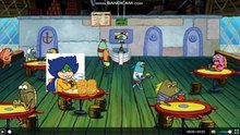 Ludwig von Koopa Gets Expelled/Arrested