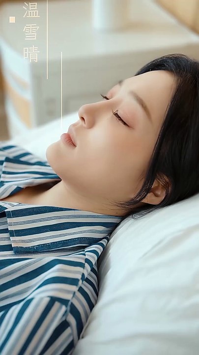 [Eng sub] Not Here for Your Love But for Her Revenge Full Movie