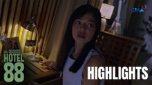 The Secrets of Hotel 88: A desperate search for justice begins (Episode 18)