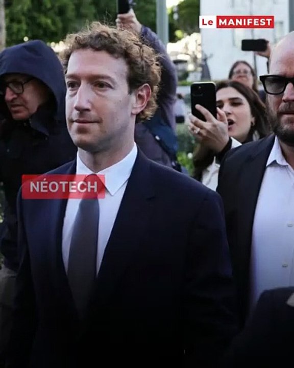Meta et YouTube jugés coupables d'addiction chez les jeunes : un verdict historique
