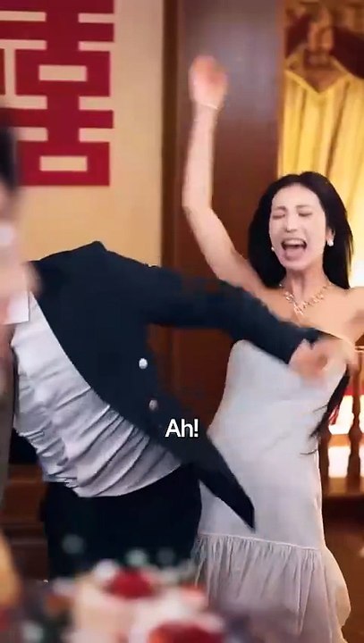 Deeper Than Love, Deeper Than Hate - FULL MOVIES ENGLISH SUB