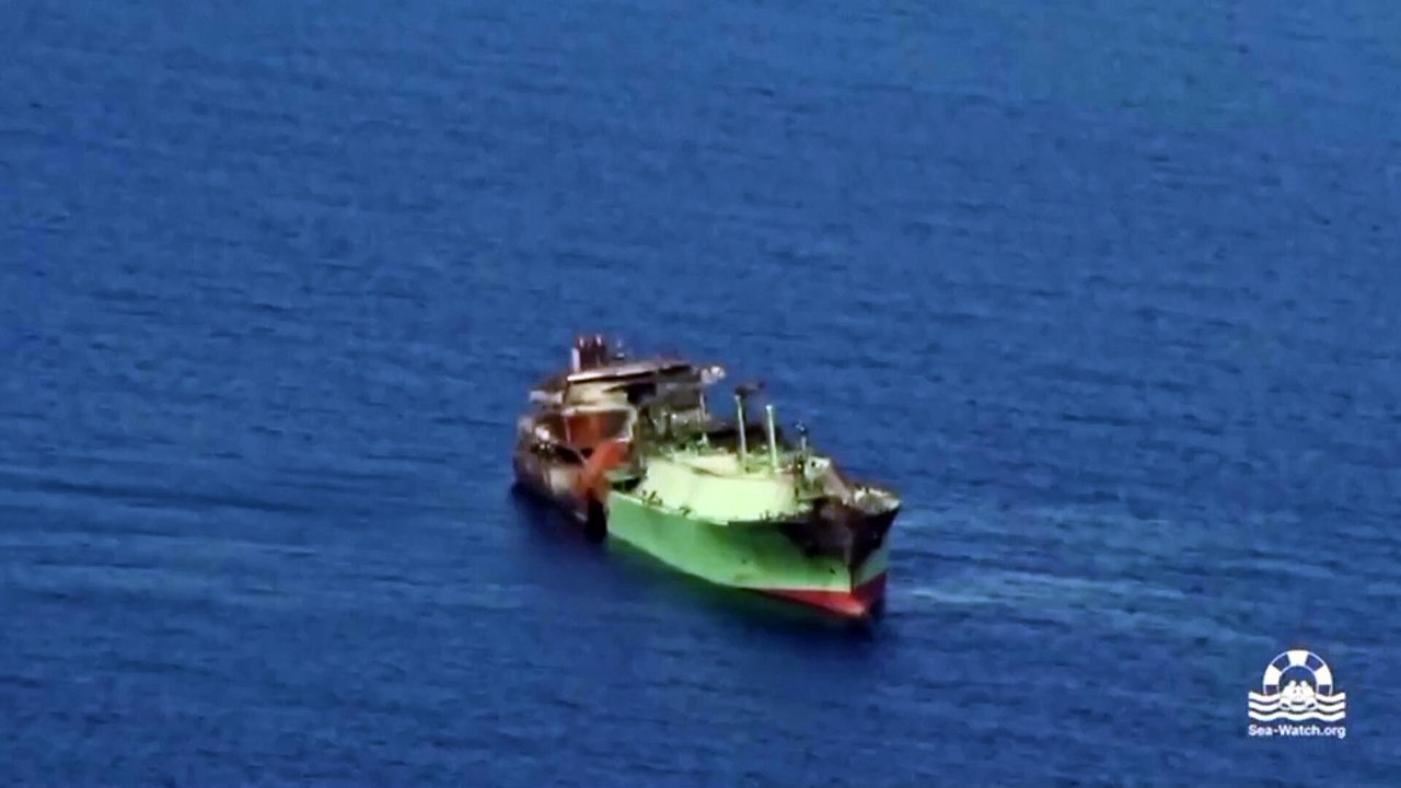 همزمان با افزایش قیمت نفت در سایه جنگ ایران؛ ۴۰ درصد ظرفیت صادرات روسیه از کار افتاد