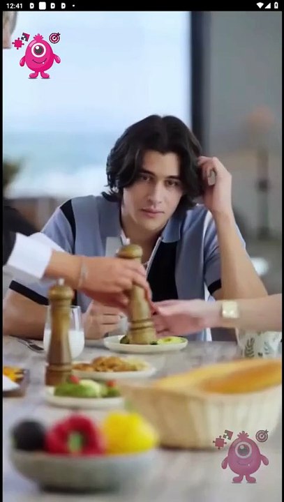 Dis-Moi De Ne Pas T'aimer (2026) - FULL ENGSUB