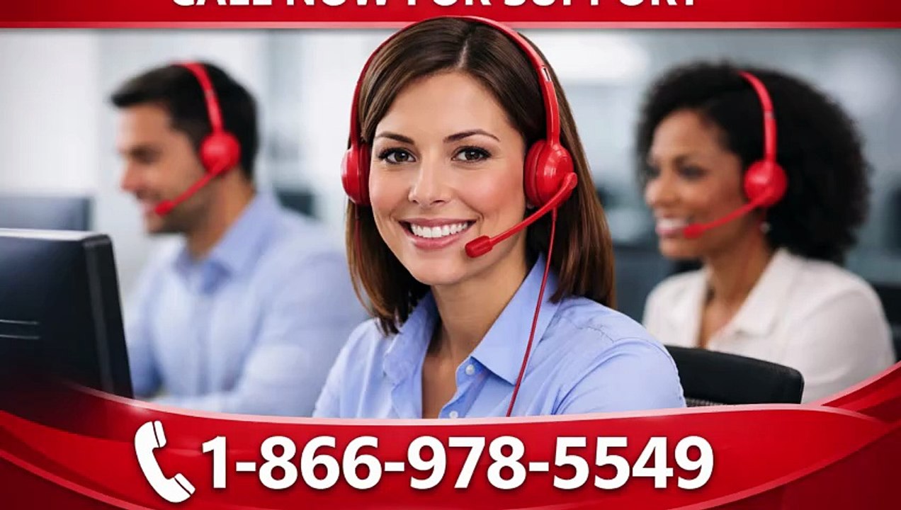 ALL 【Zelle pay® {Help Desk SuppoRt}™ — Toll-Free Numbers & Support Options
