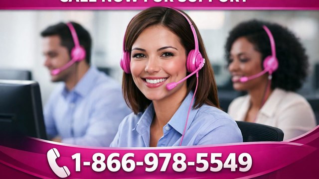 ALL 【Canon printer® {Help Desk SuppoRt}™ — Toll-Free Numbers & Support Options