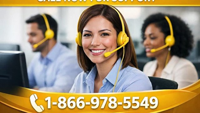 ALL 【Brother printer® {Help Desk SuppoRt}™ — Toll-Free Numbers & Support Options