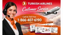 #$ Contact Turkish Airlines® Customer Service Explained 2026 Policy| Complete Assistance Guide