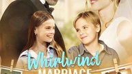 Whirlwind Marriage, Secret Twins. CEO's Twins Want Mommy Back [Full Movie] - Copy