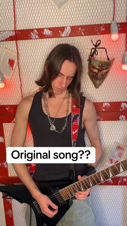 Songwriting time!! I’m so proud of this one 🤩🤩🤩