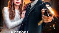 Renacer La Esposa Del Padrino (Doblado) (Español)