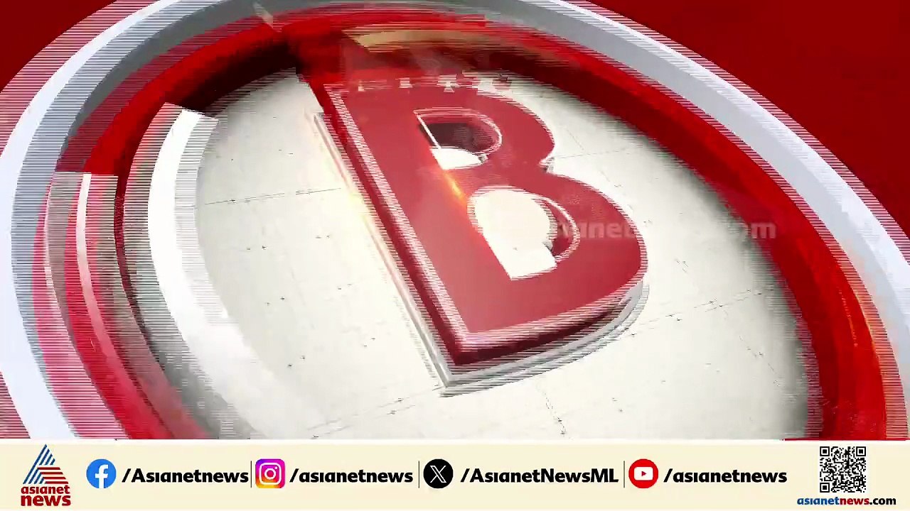 കുട്ടനാട്ടിൽ യുഡിഎഫിന് ആശ്വാസം; സജി ജോസഫ് പത്രിക പിൻവലിച്ചു