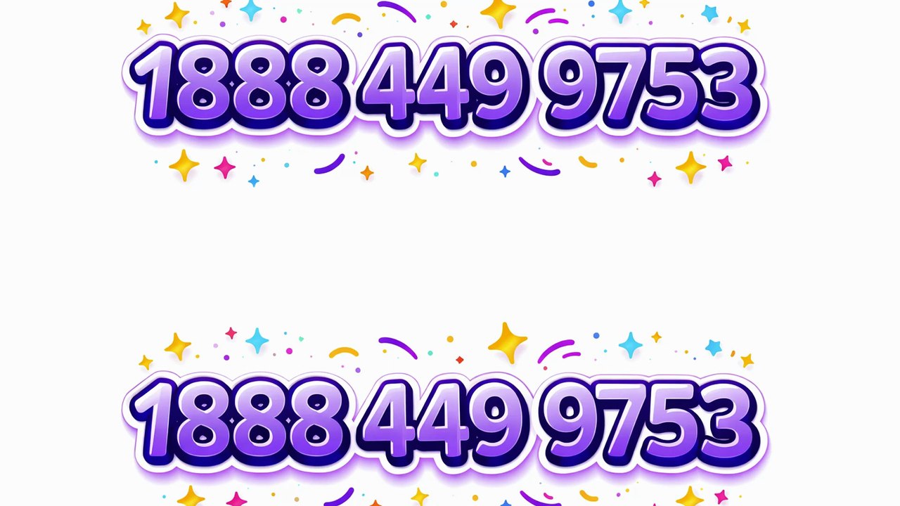 {{ Official }} of ™️(AOL) CUSTOMER SERVICE™️Phone Numbers