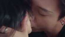 The man I killed Episode 31