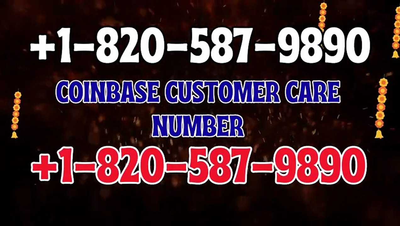 T0P ⁂[[Complete™ List of Coinbase™Ⓝ CUSTOMER© CaRe℗ (Toll Free Number Wallet Support)