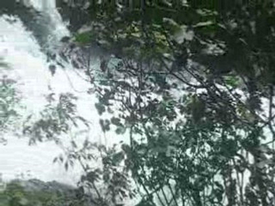 Fontaine de Vaucluse 2