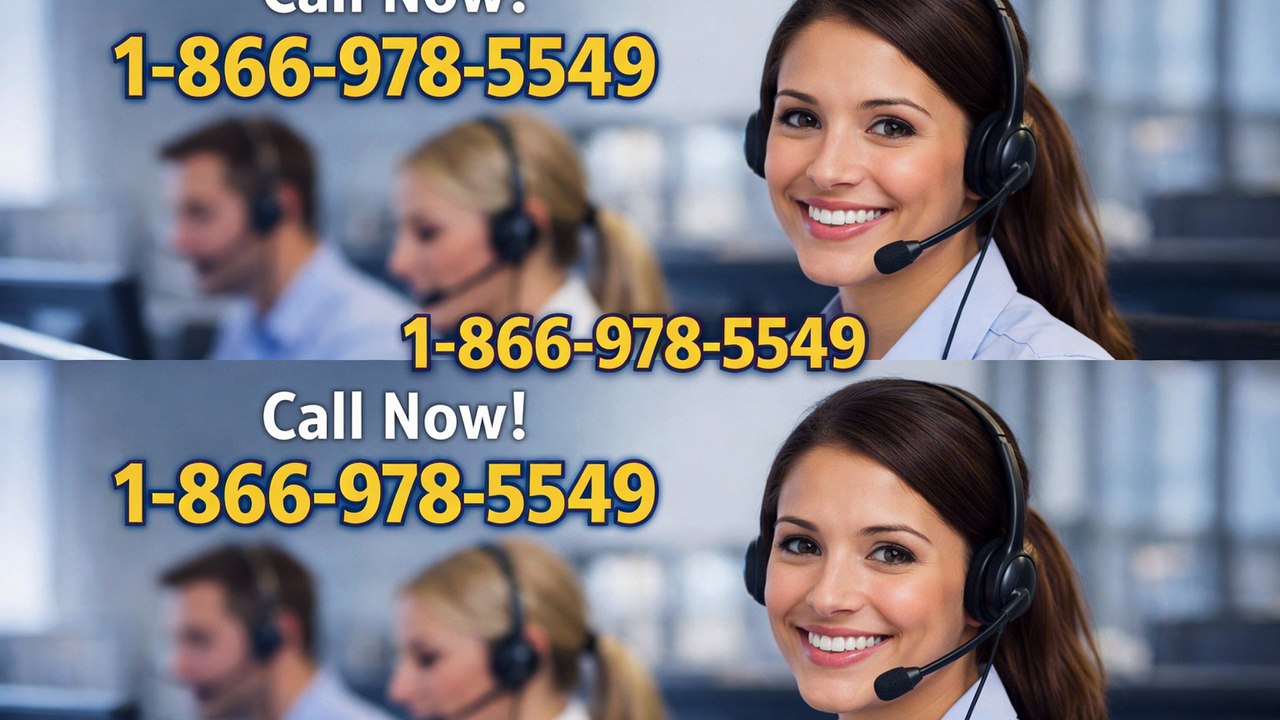 MAILBIRD™® Official Customer Services | 24/7 Live Help & Help Guide
