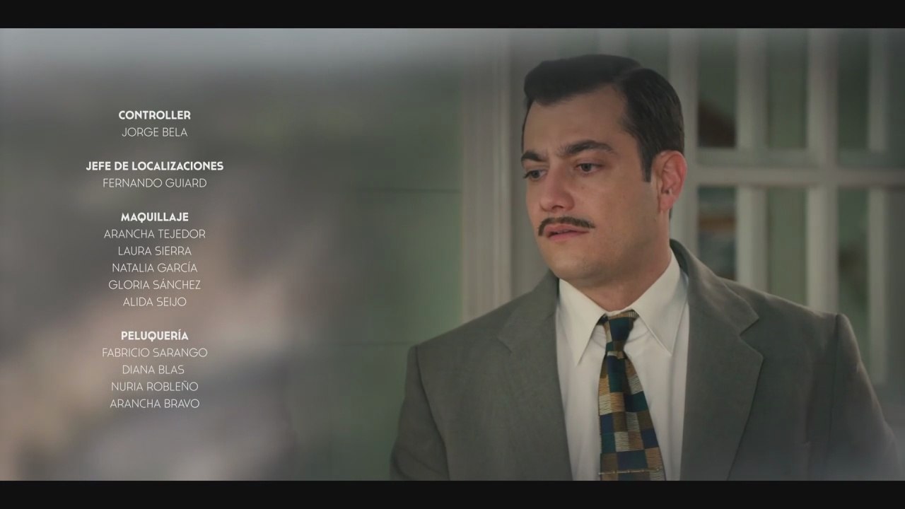 Sueños de libertad  Capítulo 534 Avance