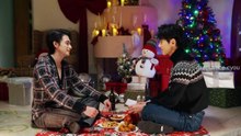 Tied of love season 2 ep -8