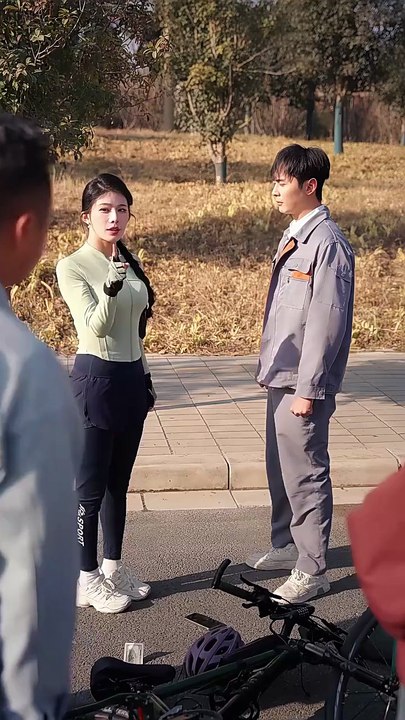 [Eng sub] Toast to Their Ruin - Raise Your Glass Lose It All (DUBBED) Full Episode