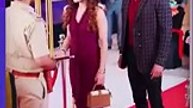 Biwi Affair aur Badla #storytv #kukutv #pocketfm #billionaire