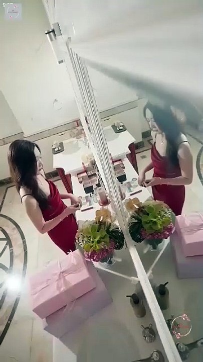 the man they left behind film Full -